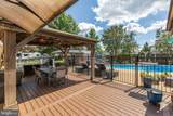 5416 Hazel Court - Photo 60