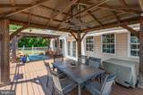 5416 Hazel Court - Photo 61