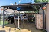 5416 Hazel Court - Photo 62