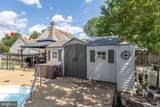 5416 Hazel Court - Photo 63