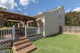 5416 Hazel Court - Photo 64