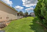5416 Hazel Court - Photo 65