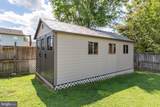5416 Hazel Court - Photo 66