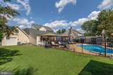 5416 Hazel Court - Photo 67