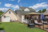 5416 Hazel Court - Photo 68