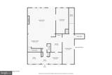 5416 Hazel Court - Photo 69