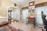 5416 Hazel Court - Photo 7