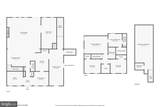 5416 Hazel Court - Photo 70