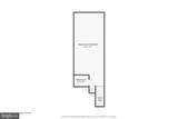 5416 Hazel Court - Photo 71