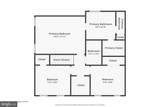5416 Hazel Court - Photo 72