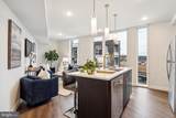 1102 Germantown Avenue - Photo 1