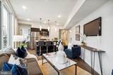1102 Germantown Avenue - Photo 3