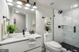 1102 Germantown Avenue - Photo 5