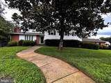 7260 Mosby Drive - Photo 1