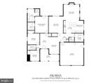 1003 Twin Court - Photo 42