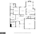 1003 Twin Court - Photo 43