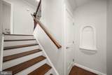 42532 Rowderbury Square - Photo 11