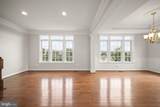 42532 Rowderbury Square - Photo 13
