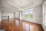 42532 Rowderbury Square - Photo 15