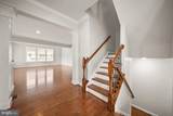 42532 Rowderbury Square - Photo 16