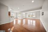 42532 Rowderbury Square - Photo 17