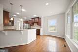 42532 Rowderbury Square - Photo 18