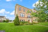 42532 Rowderbury Square - Photo 2