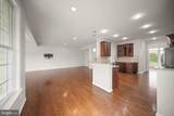 42532 Rowderbury Square - Photo 20