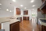 42532 Rowderbury Square - Photo 21