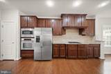 42532 Rowderbury Square - Photo 23