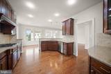 42532 Rowderbury Square - Photo 24