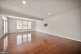 42532 Rowderbury Square - Photo 25