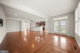 42532 Rowderbury Square - Photo 26
