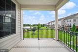 42532 Rowderbury Square - Photo 28