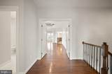 42532 Rowderbury Square - Photo 30