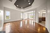 42532 Rowderbury Square - Photo 31