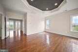 42532 Rowderbury Square - Photo 32
