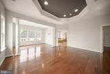 42532 Rowderbury Square - Photo 33