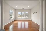42532 Rowderbury Square - Photo 34