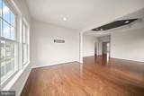 42532 Rowderbury Square - Photo 35