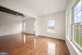 42532 Rowderbury Square - Photo 36