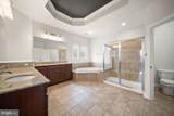 42532 Rowderbury Square - Photo 38