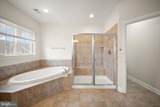 42532 Rowderbury Square - Photo 39