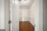 42532 Rowderbury Square - Photo 40