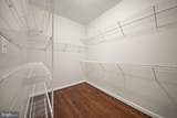 42532 Rowderbury Square - Photo 41