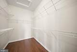 42532 Rowderbury Square - Photo 42