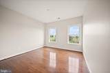 42532 Rowderbury Square - Photo 43