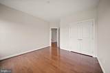 42532 Rowderbury Square - Photo 44