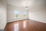 42532 Rowderbury Square - Photo 45