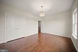 42532 Rowderbury Square - Photo 46